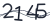 Обновить капчу